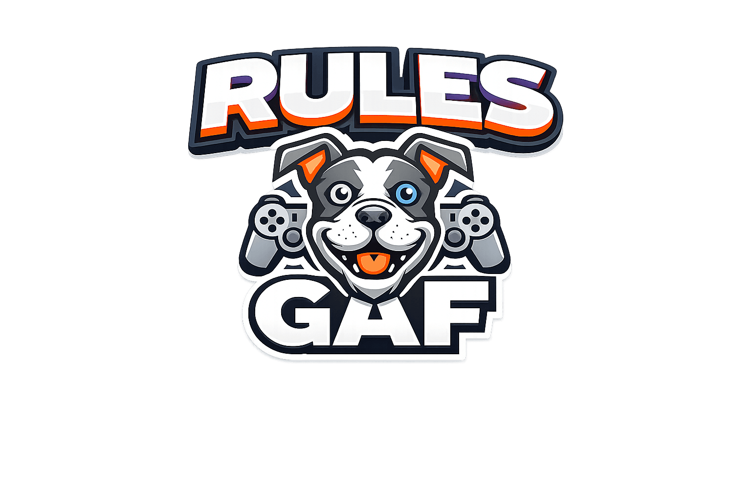 Правила Game & Fun